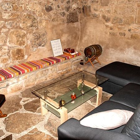 Casa Barranquero Villa ริกลอส ภายนอก รูปภาพ